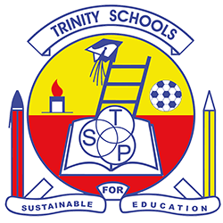 Trinity Schools